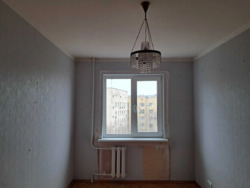 Продається квартира Київ, Печерський, Лесі Українки бул., 14а фото 6 Продається квартира Київ, Печерський, Лесі Українки бул., 14а фото 6