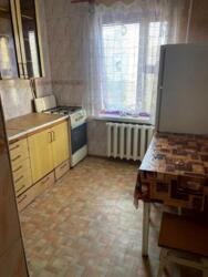 Продається квартира Олександра Махова, 3-А, Київ фото 4 Продається квартира Олександра Махова, 3-А, Київ фото 4