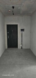 Продається квартира Івана Виговського, 10С, Київ, Подільський фото 5 Продається квартира Івана Виговського, 10С, Київ, Подільський фото 5