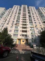 ��������� �������� �����������, 12�, ���, ���������� ���� 7