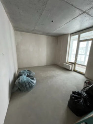 ��������� �������� ����������� �����, 12�, ���, ���������� ���� 13