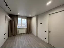   , , , 15  1