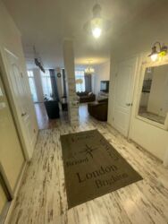 Продається квартира Регенераторна, 4, Київ, Дніпровський фото 16 Продається квартира Регенераторна, 4, Київ, Дніпровський фото 16