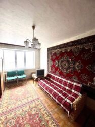 Продається квартира вул. Героїв Маріуполя, 9, Київ, Голосіївський фото 2 Продається квартира вул. Героїв Маріуполя, 9, Київ, Голосіївський фото 2