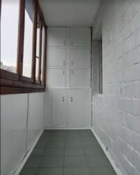   , , , 7  7