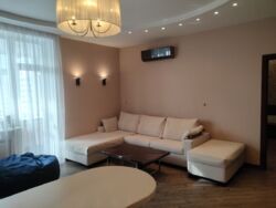 Продається квартира Старонаводницька, 6Б, Київ, Печерський, м. Печерська фото 7 Продається квартира Старонаводницька, 6Б, Київ, Печерський, м. Печерська фото 7