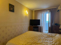 Продається квартира Київ, Дарницький, Всеволода Нестайко, 5 фото 5 Продається квартира Київ, Дарницький, Всеволода Нестайко, 5 фото 5