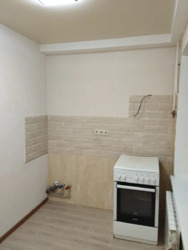 Продається квартира Зодчих, 38, Київ, Святошинський фото 15 Продається квартира Зодчих, 38, Київ, Святошинський фото 15