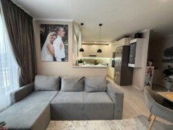 ��������� �������� ����� �����������, 10�, ���, ���������� ���� 4