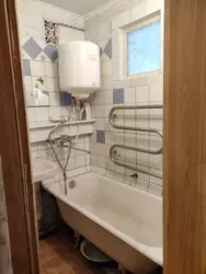 Продається квартира Щусєва, 18/14, Київ, Шевченківський фото 7 Продається квартира Щусєва, 18/14, Київ, Шевченківський фото 7