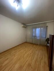 Продається квартира Київ, бульв. Вацлава Гавела (Івана Лепсе), 34-Б фото 4 Продається квартира Київ, бульв. Вацлава Гавела (Івана Лепсе), 34-Б фото 4