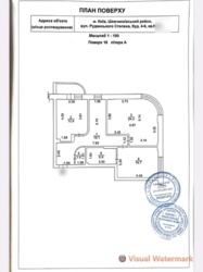   , , , 4-6  25