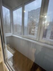 ��������� �������� �������� ����������, 4, ���, �����'������� ���� 8