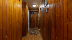 Продається квартира Дарницький бул. 17, Київ, Дніпровський фото 10 Продається квартира Дарницький бул. 17, Київ, Дніпровський фото 10