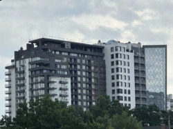 Продається квартира Київ, Святошинський, Василя Стуса 35 Б фото 9 Продається квартира Київ, Святошинський, Василя Стуса 35 Б фото 9