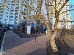 Продається квартира Київ, Дарницький, проспект Бажана, 14 фото 2 Продається квартира Київ, Дарницький, проспект Бажана, 14 фото 2