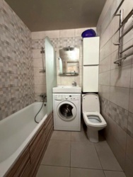 Продається квартира Соломії Крушельницької, 15-В, Київ, Дарницький фото 2 Продається квартира Соломії Крушельницької, 15-В, Київ, Дарницький фото 2