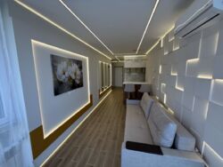 Продається квартира Мудрака Олега, 1, Київ, Святошинський фото 16 Продається квартира Мудрака Олега, 1, Київ, Святошинський фото 16