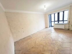 ��������� �������� �����'������, 19, ���, �����'������� ���� 1