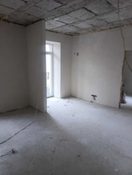 Продається квартира Київ, Шевченківський, Велика Житомирська, 16, м. Золоті ворота фото 3 Продається квартира Київ, Шевченківський, Велика Житомирська, 16, м. Золоті ворота фото 3