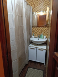 Продається квартира Київ, Зодчих, 68/2 фото 15 Продається квартира Київ, Зодчих, 68/2 фото 15