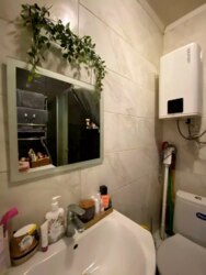 Продається квартира Садова 65, 25, Київ, Дарницький, м. Славутич фото 14 Продається квартира Садова 65, 25, Київ, Дарницький, м. Славутич фото 14