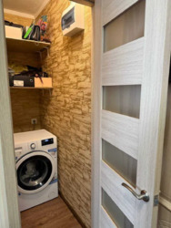 ��������� �������� ������� ������, 21�, ���, �����'������� ���� 10