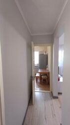 ��������� �������� �������� ���������, 3, ���, �����'������� ���� 6