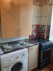 Продається квартира Київ, Солом'янський, Чоколівський бульвар 6 фото 5 Продається квартира Київ, Солом'янський, Чоколівський бульвар 6 фото 5