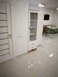 ��������� �������� ����䳿����� 40 �, 40�, ���, ������������� ���� 11