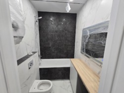 Продається квартира Київ, Солом'янський, Дерегуса, 42 фото 6 Продається квартира Київ, Солом'янський, Дерегуса, 42 фото 6