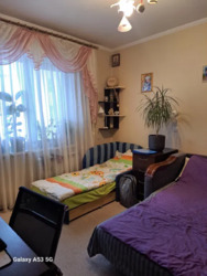 Продається квартира Київ, Голосіївський, Смолича, 4 фото 5 Продається квартира Київ, Голосіївський, Смолича, 4 фото 5