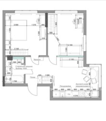 ��������� �������� �������� ������, 15�, ���, �����'������� ���� 2