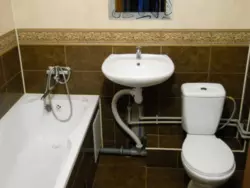   , ,  , 3  5