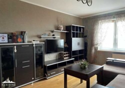 Продається квартира Пр-т Науки, 55А, Київ, Голосіївський фото 8 Продається квартира Пр-т Науки, 55А, Київ, Голосіївський фото 8