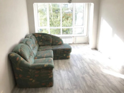 ��������� �������� ����������, 2�, ���, ����������� ���� 6