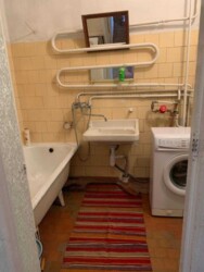 Продається квартира Цитадельна, 4/7, Київ, Печерський фото 5 Продається квартира Цитадельна, 4/7, Київ, Печерський фото 5