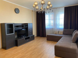 Продається квартира А.Ахматової, 13, Київ, Дарницький фото 8 Продається квартира А.Ахматової, 13, Київ, Дарницький фото 8