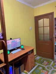 Продається квартира Вацлава Гавела, 83Г, Київ, Солом'янський фото 12 Продається квартира Вацлава Гавела, 83Г, Київ, Солом'янський фото 12