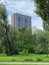 Продається квартира Київ, Шевченківський, Теліги 25, 25, м. Дорогожичі фото 18 Продається квартира Київ, Шевченківський, Теліги 25, 25, м. Дорогожичі фото 18