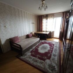 Продається квартира Київ, Голосіївський, Деміївська, 51, м. Голосіївська фото 14 Продається квартира Київ, Голосіївський, Деміївська, 51, м. Голосіївська фото 14