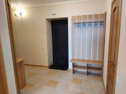 Продається квартира Київська, Києво-Святошинський, Петропавлівська Борщагівка, Соборна, 10Д фото 11 Продається квартира Київська, Києво-Святошинський, Петропавлівська Борщагівка, Соборна, 10Д фото 11