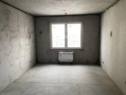 Продається квартира Київ, Голосіївський, Моторний провулок, 11Б фото 3 Продається квартира Київ, Голосіївський, Моторний провулок, 11Б фото 3