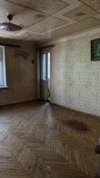 Продається квартира Липківського, 35А, Київ, Солом'янський фото 2 Продається квартира Липківського, 35А, Київ, Солом'янський фото 2