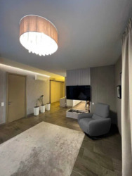 Продається квартира Шумського, 3Г, Київ, Дніпровський фото 5 Продається квартира Шумського, 3Г, Київ, Дніпровський фото 5