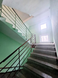 Продається квартира Київ, Святошинський, Григоровича-Барського, 7 фото 19 Продається квартира Київ, Святошинський, Григоровича-Барського, 7 фото 19