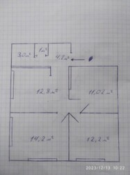   , , . , 18  5