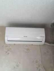 ��������� �������� �����������, 33/37, ���, ���������� ���� 18