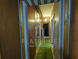 Продається квартира Київ, Голосіївський, Деміївська вул., 55 фото 14 Продається квартира Київ, Голосіївський, Деміївська вул., 55 фото 14