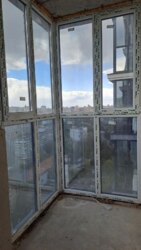 Продається квартира Багговутівська, 25, Київ, Шевченківський фото 10 Продається квартира Багговутівська, 25, Київ, Шевченківський фото 10